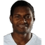 Gagame Feni player photo