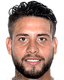Gabriel ramirez player photo