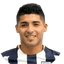 Jack Cirilo player photo