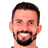Marcos Felipe player photo