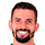 Marcos Felipe player photo