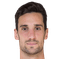 Sergio Rico player photo