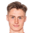 Lars Remmem player photo