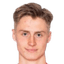 Lars Remmem player photo