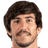 Dominique Guidi player photo