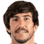 Dominique Guidi player photo