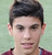 Carmine Iannone player photo