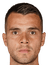 Aleksandar Kolev player photo