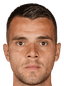 Aleksandar Kolev player photo