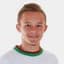 Jacob Farley player photo