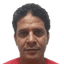 Ayman El Ramadi player photo