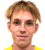 nikita popkovich player photo