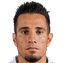 C. Sanvezzo player photo - Mex Copa Mx 32226 Live Score