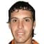 Alexander Corro player photo