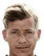 A. González player photo
