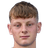 Andrea Sodero player photo