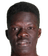 pape saliou sembene player photo