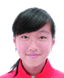 Chu Po-Yan player photo