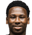 Tyrique Mercera player photo