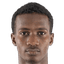Mamadou Diallo player photo