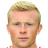 Curtis Main player photo