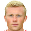 Curtis Main player photo