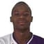 Breno Caetano player photo