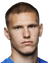 Michal Matys player photo