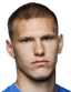 Michal Matys player photo
