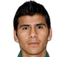 Luis Serrano player photo