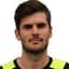 Júlio César player photo