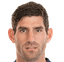 Ched Evans player photo