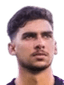 Javier Otero player photo