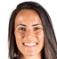 Jucinara Thaís Soares Paz player photo