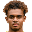 Mathieu Acapandie player photo
