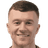 Jude Arthurs player photo