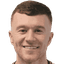 Jude Arthurs player photo
