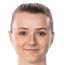 Thea Sørbo player photo