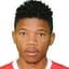 Tebogo Potsane player photo