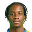 Adedire Mebude player photo