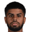 Abdullah Bin Aiyas player photo