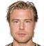 A. Søderlund player photo