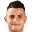 Sanjeev Stalin player photo