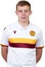D.Devine player photo