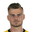 Max Kulke player photo