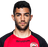 Roei Levy player photo