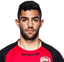 Roei Levy player photo