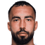 Himad Abdelli player photo