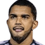 Lucas Willians Assis Arcanjo player photo