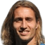 P.Muñoz player photo